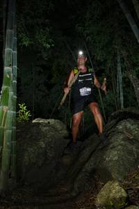 BIB: 
                            <button type="button" onclick="openModal(18491637)" class="btn btn-primary btn-sm float-right btn-popup" data-toggle="modal" data-target=".modal-high-quality">
                        <i class="fas fa-shopping-cart"></i> Add to Cart
                    </button>
                                            <button type="button" onclick="isThisMe(18491637, true)" class="btn btn-success btn-sm float-right btn-popup btn-isme hidden" data-toggle="tooltip" data-placement="bottom" title="นี่คือรูปของคุณใช่ไหม คลิกที่นี่เพื่อเอาเข้าอัลบั้ม">
                        <i class="fas fa-plus"></i> Add to album
                    </button>
                    <button type="button" onclick="isThisMe(18491637, false)" class="btn btn-warning btn-sm float-right btn-popup btn-isnotme hidden">
                        <i class="fas fa-ban"></i> Remove from album
                    </button>