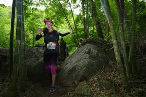 BIB: 
                            <button type="button" onclick="openModal(18494312)" class="btn btn-primary btn-sm float-right btn-popup" data-toggle="modal" data-target=".modal-high-quality">
                        <i class="fas fa-shopping-cart"></i> Add to Cart
                    </button>
                                            <button type="button" onclick="isThisMe(18494312, true)" class="btn btn-success btn-sm float-right btn-popup btn-isme hidden" data-toggle="tooltip" data-placement="bottom" title="นี่คือรูปของคุณใช่ไหม คลิกที่นี่เพื่อเอาเข้าอัลบั้ม">
                        <i class="fas fa-plus"></i> Add to album
                    </button>
                    <button type="button" onclick="isThisMe(18494312, false)" class="btn btn-warning btn-sm float-right btn-popup btn-isnotme hidden">
                        <i class="fas fa-ban"></i> Remove from album
                    </button>