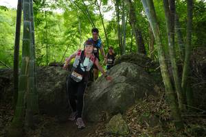 BIB: 
                            <button type="button" onclick="openModal(18494608)" class="btn btn-primary btn-sm float-right btn-popup" data-toggle="modal" data-target=".modal-high-quality">
                        <i class="fas fa-shopping-cart"></i> Add to Cart
                    </button>
                                            <button type="button" onclick="isThisMe(18494608, true)" class="btn btn-success btn-sm float-right btn-popup btn-isme hidden" data-toggle="tooltip" data-placement="bottom" title="นี่คือรูปของคุณใช่ไหม คลิกที่นี่เพื่อเอาเข้าอัลบั้ม">
                        <i class="fas fa-plus"></i> Add to album
                    </button>
                    <button type="button" onclick="isThisMe(18494608, false)" class="btn btn-warning btn-sm float-right btn-popup btn-isnotme hidden">
                        <i class="fas fa-ban"></i> Remove from album
                    </button>