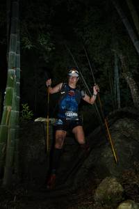 BIB: 
                            <button type="button" onclick="openModal(18492490)" class="btn btn-primary btn-sm float-right btn-popup" data-toggle="modal" data-target=".modal-high-quality">
                        <i class="fas fa-shopping-cart"></i> Add to Cart
                    </button>
                                            <button type="button" onclick="isThisMe(18492490, true)" class="btn btn-success btn-sm float-right btn-popup btn-isme hidden" data-toggle="tooltip" data-placement="bottom" title="นี่คือรูปของคุณใช่ไหม คลิกที่นี่เพื่อเอาเข้าอัลบั้ม">
                        <i class="fas fa-plus"></i> Add to album
                    </button>
                    <button type="button" onclick="isThisMe(18492490, false)" class="btn btn-warning btn-sm float-right btn-popup btn-isnotme hidden">
                        <i class="fas fa-ban"></i> Remove from album
                    </button>