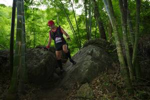 BIB: 
                            <button type="button" onclick="openModal(18494130)" class="btn btn-primary btn-sm float-right btn-popup" data-toggle="modal" data-target=".modal-high-quality">
                        <i class="fas fa-shopping-cart"></i> Add to Cart
                    </button>
                                            <button type="button" onclick="isThisMe(18494130, true)" class="btn btn-success btn-sm float-right btn-popup btn-isme hidden" data-toggle="tooltip" data-placement="bottom" title="นี่คือรูปของคุณใช่ไหม คลิกที่นี่เพื่อเอาเข้าอัลบั้ม">
                        <i class="fas fa-plus"></i> Add to album
                    </button>
                    <button type="button" onclick="isThisMe(18494130, false)" class="btn btn-warning btn-sm float-right btn-popup btn-isnotme hidden">
                        <i class="fas fa-ban"></i> Remove from album
                    </button>