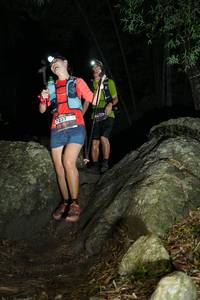 BIB: 
                            <button type="button" onclick="openModal(18491041)" class="btn btn-primary btn-sm float-right btn-popup" data-toggle="modal" data-target=".modal-high-quality">
                        <i class="fas fa-shopping-cart"></i> Add to Cart
                    </button>
                                            <button type="button" onclick="isThisMe(18491041, true)" class="btn btn-success btn-sm float-right btn-popup btn-isme hidden" data-toggle="tooltip" data-placement="bottom" title="นี่คือรูปของคุณใช่ไหม คลิกที่นี่เพื่อเอาเข้าอัลบั้ม">
                        <i class="fas fa-plus"></i> Add to album
                    </button>
                    <button type="button" onclick="isThisMe(18491041, false)" class="btn btn-warning btn-sm float-right btn-popup btn-isnotme hidden">
                        <i class="fas fa-ban"></i> Remove from album
                    </button>