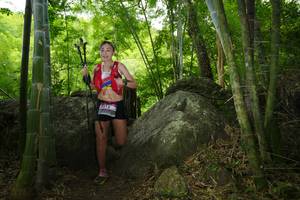 BIB: 
                            <button type="button" onclick="openModal(18492764)" class="btn btn-primary btn-sm float-right btn-popup" data-toggle="modal" data-target=".modal-high-quality">
                        <i class="fas fa-shopping-cart"></i> Add to Cart
                    </button>
                                            <button type="button" onclick="isThisMe(18492764, true)" class="btn btn-success btn-sm float-right btn-popup btn-isme hidden" data-toggle="tooltip" data-placement="bottom" title="นี่คือรูปของคุณใช่ไหม คลิกที่นี่เพื่อเอาเข้าอัลบั้ม">
                        <i class="fas fa-plus"></i> Add to album
                    </button>
                    <button type="button" onclick="isThisMe(18492764, false)" class="btn btn-warning btn-sm float-right btn-popup btn-isnotme hidden">
                        <i class="fas fa-ban"></i> Remove from album
                    </button>