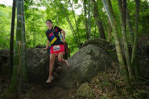 BIB: 
                            <button type="button" onclick="openModal(18494646)" class="btn btn-primary btn-sm float-right btn-popup" data-toggle="modal" data-target=".modal-high-quality">
                        <i class="fas fa-shopping-cart"></i> Add to Cart
                    </button>
                                            <button type="button" onclick="isThisMe(18494646, true)" class="btn btn-success btn-sm float-right btn-popup btn-isme hidden" data-toggle="tooltip" data-placement="bottom" title="นี่คือรูปของคุณใช่ไหม คลิกที่นี่เพื่อเอาเข้าอัลบั้ม">
                        <i class="fas fa-plus"></i> Add to album
                    </button>
                    <button type="button" onclick="isThisMe(18494646, false)" class="btn btn-warning btn-sm float-right btn-popup btn-isnotme hidden">
                        <i class="fas fa-ban"></i> Remove from album
                    </button>