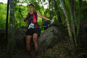 BIB: 
                            <button type="button" onclick="openModal(18493626)" class="btn btn-primary btn-sm float-right btn-popup" data-toggle="modal" data-target=".modal-high-quality">
                        <i class="fas fa-shopping-cart"></i> Add to Cart
                    </button>
                                            <button type="button" onclick="isThisMe(18493626, true)" class="btn btn-success btn-sm float-right btn-popup btn-isme hidden" data-toggle="tooltip" data-placement="bottom" title="นี่คือรูปของคุณใช่ไหม คลิกที่นี่เพื่อเอาเข้าอัลบั้ม">
                        <i class="fas fa-plus"></i> Add to album
                    </button>
                    <button type="button" onclick="isThisMe(18493626, false)" class="btn btn-warning btn-sm float-right btn-popup btn-isnotme hidden">
                        <i class="fas fa-ban"></i> Remove from album
                    </button>