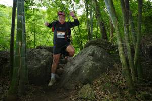 BIB: 
                            <button type="button" onclick="openModal(18494508)" class="btn btn-primary btn-sm float-right btn-popup" data-toggle="modal" data-target=".modal-high-quality">
                        <i class="fas fa-shopping-cart"></i> Add to Cart
                    </button>
                                            <button type="button" onclick="isThisMe(18494508, true)" class="btn btn-success btn-sm float-right btn-popup btn-isme hidden" data-toggle="tooltip" data-placement="bottom" title="นี่คือรูปของคุณใช่ไหม คลิกที่นี่เพื่อเอาเข้าอัลบั้ม">
                        <i class="fas fa-plus"></i> Add to album
                    </button>
                    <button type="button" onclick="isThisMe(18494508, false)" class="btn btn-warning btn-sm float-right btn-popup btn-isnotme hidden">
                        <i class="fas fa-ban"></i> Remove from album
                    </button>