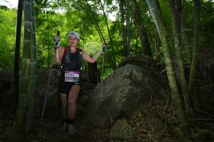 BIB: 
                            <button type="button" onclick="openModal(18492921)" class="btn btn-primary btn-sm float-right btn-popup" data-toggle="modal" data-target=".modal-high-quality">
                        <i class="fas fa-shopping-cart"></i> Add to Cart
                    </button>
                                            <button type="button" onclick="isThisMe(18492921, true)" class="btn btn-success btn-sm float-right btn-popup btn-isme hidden" data-toggle="tooltip" data-placement="bottom" title="นี่คือรูปของคุณใช่ไหม คลิกที่นี่เพื่อเอาเข้าอัลบั้ม">
                        <i class="fas fa-plus"></i> Add to album
                    </button>
                    <button type="button" onclick="isThisMe(18492921, false)" class="btn btn-warning btn-sm float-right btn-popup btn-isnotme hidden">
                        <i class="fas fa-ban"></i> Remove from album
                    </button>