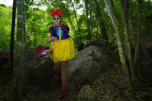 BIB: 
                            <button type="button" onclick="openModal(18492890)" class="btn btn-primary btn-sm float-right btn-popup" data-toggle="modal" data-target=".modal-high-quality">
                        <i class="fas fa-shopping-cart"></i> Add to Cart
                    </button>
                                            <button type="button" onclick="isThisMe(18492890, true)" class="btn btn-success btn-sm float-right btn-popup btn-isme hidden" data-toggle="tooltip" data-placement="bottom" title="นี่คือรูปของคุณใช่ไหม คลิกที่นี่เพื่อเอาเข้าอัลบั้ม">
                        <i class="fas fa-plus"></i> Add to album
                    </button>
                    <button type="button" onclick="isThisMe(18492890, false)" class="btn btn-warning btn-sm float-right btn-popup btn-isnotme hidden">
                        <i class="fas fa-ban"></i> Remove from album
                    </button>