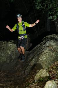 BIB: 
                            <button type="button" onclick="openModal(18491044)" class="btn btn-primary btn-sm float-right btn-popup" data-toggle="modal" data-target=".modal-high-quality">
                        <i class="fas fa-shopping-cart"></i> Add to Cart
                    </button>
                                            <button type="button" onclick="isThisMe(18491044, true)" class="btn btn-success btn-sm float-right btn-popup btn-isme hidden" data-toggle="tooltip" data-placement="bottom" title="นี่คือรูปของคุณใช่ไหม คลิกที่นี่เพื่อเอาเข้าอัลบั้ม">
                        <i class="fas fa-plus"></i> Add to album
                    </button>
                    <button type="button" onclick="isThisMe(18491044, false)" class="btn btn-warning btn-sm float-right btn-popup btn-isnotme hidden">
                        <i class="fas fa-ban"></i> Remove from album
                    </button>