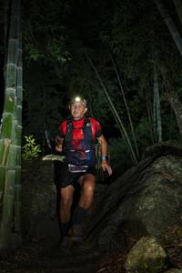 BIB: 
                            <button type="button" onclick="openModal(18491738)" class="btn btn-primary btn-sm float-right btn-popup" data-toggle="modal" data-target=".modal-high-quality">
                        <i class="fas fa-shopping-cart"></i> Add to Cart
                    </button>
                                            <button type="button" onclick="isThisMe(18491738, true)" class="btn btn-success btn-sm float-right btn-popup btn-isme hidden" data-toggle="tooltip" data-placement="bottom" title="นี่คือรูปของคุณใช่ไหม คลิกที่นี่เพื่อเอาเข้าอัลบั้ม">
                        <i class="fas fa-plus"></i> Add to album
                    </button>
                    <button type="button" onclick="isThisMe(18491738, false)" class="btn btn-warning btn-sm float-right btn-popup btn-isnotme hidden">
                        <i class="fas fa-ban"></i> Remove from album
                    </button>