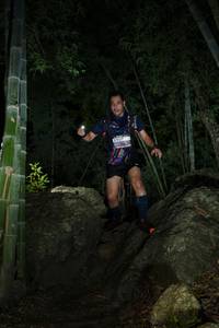 BIB: 
                            <button type="button" onclick="openModal(18491698)" class="btn btn-primary btn-sm float-right btn-popup" data-toggle="modal" data-target=".modal-high-quality">
                        <i class="fas fa-shopping-cart"></i> Add to Cart
                    </button>
                                            <button type="button" onclick="isThisMe(18491698, true)" class="btn btn-success btn-sm float-right btn-popup btn-isme hidden" data-toggle="tooltip" data-placement="bottom" title="นี่คือรูปของคุณใช่ไหม คลิกที่นี่เพื่อเอาเข้าอัลบั้ม">
                        <i class="fas fa-plus"></i> Add to album
                    </button>
                    <button type="button" onclick="isThisMe(18491698, false)" class="btn btn-warning btn-sm float-right btn-popup btn-isnotme hidden">
                        <i class="fas fa-ban"></i> Remove from album
                    </button>