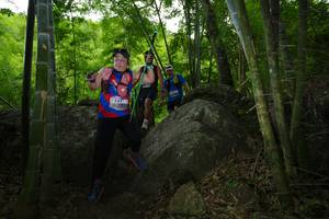 BIB: 
                            <button type="button" onclick="openModal(18493507)" class="btn btn-primary btn-sm float-right btn-popup" data-toggle="modal" data-target=".modal-high-quality">
                        <i class="fas fa-shopping-cart"></i> Add to Cart
                    </button>
                                            <button type="button" onclick="isThisMe(18493507, true)" class="btn btn-success btn-sm float-right btn-popup btn-isme hidden" data-toggle="tooltip" data-placement="bottom" title="นี่คือรูปของคุณใช่ไหม คลิกที่นี่เพื่อเอาเข้าอัลบั้ม">
                        <i class="fas fa-plus"></i> Add to album
                    </button>
                    <button type="button" onclick="isThisMe(18493507, false)" class="btn btn-warning btn-sm float-right btn-popup btn-isnotme hidden">
                        <i class="fas fa-ban"></i> Remove from album
                    </button>