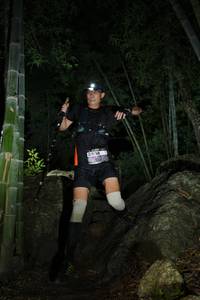 BIB: 
                            <button type="button" onclick="openModal(18491695)" class="btn btn-primary btn-sm float-right btn-popup" data-toggle="modal" data-target=".modal-high-quality">
                        <i class="fas fa-shopping-cart"></i> Add to Cart
                    </button>
                                            <button type="button" onclick="isThisMe(18491695, true)" class="btn btn-success btn-sm float-right btn-popup btn-isme hidden" data-toggle="tooltip" data-placement="bottom" title="นี่คือรูปของคุณใช่ไหม คลิกที่นี่เพื่อเอาเข้าอัลบั้ม">
                        <i class="fas fa-plus"></i> Add to album
                    </button>
                    <button type="button" onclick="isThisMe(18491695, false)" class="btn btn-warning btn-sm float-right btn-popup btn-isnotme hidden">
                        <i class="fas fa-ban"></i> Remove from album
                    </button>