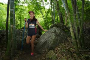 BIB: 
                            <button type="button" onclick="openModal(18494624)" class="btn btn-primary btn-sm float-right btn-popup" data-toggle="modal" data-target=".modal-high-quality">
                        <i class="fas fa-shopping-cart"></i> Add to Cart
                    </button>
                                            <button type="button" onclick="isThisMe(18494624, true)" class="btn btn-success btn-sm float-right btn-popup btn-isme hidden" data-toggle="tooltip" data-placement="bottom" title="นี่คือรูปของคุณใช่ไหม คลิกที่นี่เพื่อเอาเข้าอัลบั้ม">
                        <i class="fas fa-plus"></i> Add to album
                    </button>
                    <button type="button" onclick="isThisMe(18494624, false)" class="btn btn-warning btn-sm float-right btn-popup btn-isnotme hidden">
                        <i class="fas fa-ban"></i> Remove from album
                    </button>