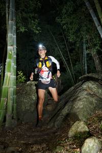 BIB: 
                            <button type="button" onclick="openModal(18491154)" class="btn btn-primary btn-sm float-right btn-popup" data-toggle="modal" data-target=".modal-high-quality">
                        <i class="fas fa-shopping-cart"></i> Add to Cart
                    </button>
                                            <button type="button" onclick="isThisMe(18491154, true)" class="btn btn-success btn-sm float-right btn-popup btn-isme hidden" data-toggle="tooltip" data-placement="bottom" title="นี่คือรูปของคุณใช่ไหม คลิกที่นี่เพื่อเอาเข้าอัลบั้ม">
                        <i class="fas fa-plus"></i> Add to album
                    </button>
                    <button type="button" onclick="isThisMe(18491154, false)" class="btn btn-warning btn-sm float-right btn-popup btn-isnotme hidden">
                        <i class="fas fa-ban"></i> Remove from album
                    </button>