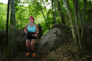 BIB: 
                            <button type="button" onclick="openModal(18494387)" class="btn btn-primary btn-sm float-right btn-popup" data-toggle="modal" data-target=".modal-high-quality">
                        <i class="fas fa-shopping-cart"></i> Add to Cart
                    </button>
                                            <button type="button" onclick="isThisMe(18494387, true)" class="btn btn-success btn-sm float-right btn-popup btn-isme hidden" data-toggle="tooltip" data-placement="bottom" title="นี่คือรูปของคุณใช่ไหม คลิกที่นี่เพื่อเอาเข้าอัลบั้ม">
                        <i class="fas fa-plus"></i> Add to album
                    </button>
                    <button type="button" onclick="isThisMe(18494387, false)" class="btn btn-warning btn-sm float-right btn-popup btn-isnotme hidden">
                        <i class="fas fa-ban"></i> Remove from album
                    </button>