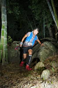 BIB: 
                            <button type="button" onclick="openModal(18491089)" class="btn btn-primary btn-sm float-right btn-popup" data-toggle="modal" data-target=".modal-high-quality">
                        <i class="fas fa-shopping-cart"></i> Add to Cart
                    </button>
                                            <button type="button" onclick="isThisMe(18491089, true)" class="btn btn-success btn-sm float-right btn-popup btn-isme hidden" data-toggle="tooltip" data-placement="bottom" title="นี่คือรูปของคุณใช่ไหม คลิกที่นี่เพื่อเอาเข้าอัลบั้ม">
                        <i class="fas fa-plus"></i> Add to album
                    </button>
                    <button type="button" onclick="isThisMe(18491089, false)" class="btn btn-warning btn-sm float-right btn-popup btn-isnotme hidden">
                        <i class="fas fa-ban"></i> Remove from album
                    </button>