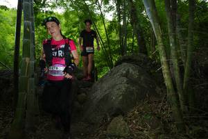 BIB: 
                            <button type="button" onclick="openModal(18493063)" class="btn btn-primary btn-sm float-right btn-popup" data-toggle="modal" data-target=".modal-high-quality">
                        <i class="fas fa-shopping-cart"></i> Add to Cart
                    </button>
                                            <button type="button" onclick="isThisMe(18493063, true)" class="btn btn-success btn-sm float-right btn-popup btn-isme hidden" data-toggle="tooltip" data-placement="bottom" title="นี่คือรูปของคุณใช่ไหม คลิกที่นี่เพื่อเอาเข้าอัลบั้ม">
                        <i class="fas fa-plus"></i> Add to album
                    </button>
                    <button type="button" onclick="isThisMe(18493063, false)" class="btn btn-warning btn-sm float-right btn-popup btn-isnotme hidden">
                        <i class="fas fa-ban"></i> Remove from album
                    </button>