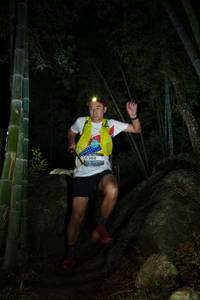 BIB: 
                            <button type="button" onclick="openModal(18492552)" class="btn btn-primary btn-sm float-right btn-popup" data-toggle="modal" data-target=".modal-high-quality">
                        <i class="fas fa-shopping-cart"></i> Add to Cart
                    </button>
                                            <button type="button" onclick="isThisMe(18492552, true)" class="btn btn-success btn-sm float-right btn-popup btn-isme hidden" data-toggle="tooltip" data-placement="bottom" title="นี่คือรูปของคุณใช่ไหม คลิกที่นี่เพื่อเอาเข้าอัลบั้ม">
                        <i class="fas fa-plus"></i> Add to album
                    </button>
                    <button type="button" onclick="isThisMe(18492552, false)" class="btn btn-warning btn-sm float-right btn-popup btn-isnotme hidden">
                        <i class="fas fa-ban"></i> Remove from album
                    </button>