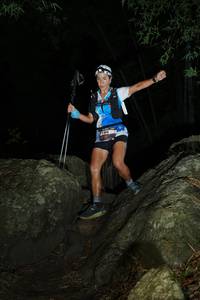 BIB: 
                            <button type="button" onclick="openModal(18490887)" class="btn btn-primary btn-sm float-right btn-popup" data-toggle="modal" data-target=".modal-high-quality">
                        <i class="fas fa-shopping-cart"></i> Add to Cart
                    </button>
                                            <button type="button" onclick="isThisMe(18490887, true)" class="btn btn-success btn-sm float-right btn-popup btn-isme hidden" data-toggle="tooltip" data-placement="bottom" title="นี่คือรูปของคุณใช่ไหม คลิกที่นี่เพื่อเอาเข้าอัลบั้ม">
                        <i class="fas fa-plus"></i> Add to album
                    </button>
                    <button type="button" onclick="isThisMe(18490887, false)" class="btn btn-warning btn-sm float-right btn-popup btn-isnotme hidden">
                        <i class="fas fa-ban"></i> Remove from album
                    </button>