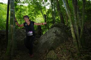 BIB: 
                            <button type="button" onclick="openModal(18492817)" class="btn btn-primary btn-sm float-right btn-popup" data-toggle="modal" data-target=".modal-high-quality">
                        <i class="fas fa-shopping-cart"></i> Add to Cart
                    </button>
                                            <button type="button" onclick="isThisMe(18492817, true)" class="btn btn-success btn-sm float-right btn-popup btn-isme hidden" data-toggle="tooltip" data-placement="bottom" title="นี่คือรูปของคุณใช่ไหม คลิกที่นี่เพื่อเอาเข้าอัลบั้ม">
                        <i class="fas fa-plus"></i> Add to album
                    </button>
                    <button type="button" onclick="isThisMe(18492817, false)" class="btn btn-warning btn-sm float-right btn-popup btn-isnotme hidden">
                        <i class="fas fa-ban"></i> Remove from album
                    </button>