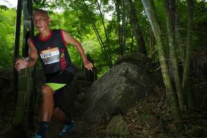 BIB: 
                            <button type="button" onclick="openModal(18492935)" class="btn btn-primary btn-sm float-right btn-popup" data-toggle="modal" data-target=".modal-high-quality">
                        <i class="fas fa-shopping-cart"></i> Add to Cart
                    </button>
                                            <button type="button" onclick="isThisMe(18492935, true)" class="btn btn-success btn-sm float-right btn-popup btn-isme hidden" data-toggle="tooltip" data-placement="bottom" title="นี่คือรูปของคุณใช่ไหม คลิกที่นี่เพื่อเอาเข้าอัลบั้ม">
                        <i class="fas fa-plus"></i> Add to album
                    </button>
                    <button type="button" onclick="isThisMe(18492935, false)" class="btn btn-warning btn-sm float-right btn-popup btn-isnotme hidden">
                        <i class="fas fa-ban"></i> Remove from album
                    </button>