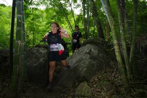 BIB: 
                            <button type="button" onclick="openModal(18493474)" class="btn btn-primary btn-sm float-right btn-popup" data-toggle="modal" data-target=".modal-high-quality">
                        <i class="fas fa-shopping-cart"></i> Add to Cart
                    </button>
                                            <button type="button" onclick="isThisMe(18493474, true)" class="btn btn-success btn-sm float-right btn-popup btn-isme hidden" data-toggle="tooltip" data-placement="bottom" title="นี่คือรูปของคุณใช่ไหม คลิกที่นี่เพื่อเอาเข้าอัลบั้ม">
                        <i class="fas fa-plus"></i> Add to album
                    </button>
                    <button type="button" onclick="isThisMe(18493474, false)" class="btn btn-warning btn-sm float-right btn-popup btn-isnotme hidden">
                        <i class="fas fa-ban"></i> Remove from album
                    </button>