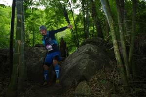 BIB: 
                            <button type="button" onclick="openModal(18493058)" class="btn btn-primary btn-sm float-right btn-popup" data-toggle="modal" data-target=".modal-high-quality">
                        <i class="fas fa-shopping-cart"></i> Add to Cart
                    </button>
                                            <button type="button" onclick="isThisMe(18493058, true)" class="btn btn-success btn-sm float-right btn-popup btn-isme hidden" data-toggle="tooltip" data-placement="bottom" title="นี่คือรูปของคุณใช่ไหม คลิกที่นี่เพื่อเอาเข้าอัลบั้ม">
                        <i class="fas fa-plus"></i> Add to album
                    </button>
                    <button type="button" onclick="isThisMe(18493058, false)" class="btn btn-warning btn-sm float-right btn-popup btn-isnotme hidden">
                        <i class="fas fa-ban"></i> Remove from album
                    </button>