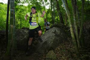 BIB: 
                            <button type="button" onclick="openModal(18493436)" class="btn btn-primary btn-sm float-right btn-popup" data-toggle="modal" data-target=".modal-high-quality">
                        <i class="fas fa-shopping-cart"></i> Add to Cart
                    </button>
                                            <button type="button" onclick="isThisMe(18493436, true)" class="btn btn-success btn-sm float-right btn-popup btn-isme hidden" data-toggle="tooltip" data-placement="bottom" title="นี่คือรูปของคุณใช่ไหม คลิกที่นี่เพื่อเอาเข้าอัลบั้ม">
                        <i class="fas fa-plus"></i> Add to album
                    </button>
                    <button type="button" onclick="isThisMe(18493436, false)" class="btn btn-warning btn-sm float-right btn-popup btn-isnotme hidden">
                        <i class="fas fa-ban"></i> Remove from album
                    </button>