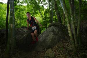 BIB: 
                            <button type="button" onclick="openModal(18492909)" class="btn btn-primary btn-sm float-right btn-popup" data-toggle="modal" data-target=".modal-high-quality">
                        <i class="fas fa-shopping-cart"></i> Add to Cart
                    </button>
                                            <button type="button" onclick="isThisMe(18492909, true)" class="btn btn-success btn-sm float-right btn-popup btn-isme hidden" data-toggle="tooltip" data-placement="bottom" title="นี่คือรูปของคุณใช่ไหม คลิกที่นี่เพื่อเอาเข้าอัลบั้ม">
                        <i class="fas fa-plus"></i> Add to album
                    </button>
                    <button type="button" onclick="isThisMe(18492909, false)" class="btn btn-warning btn-sm float-right btn-popup btn-isnotme hidden">
                        <i class="fas fa-ban"></i> Remove from album
                    </button>