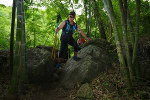 BIB: 
                            <button type="button" onclick="openModal(18494493)" class="btn btn-primary btn-sm float-right btn-popup" data-toggle="modal" data-target=".modal-high-quality">
                        <i class="fas fa-shopping-cart"></i> Add to Cart
                    </button>
                                            <button type="button" onclick="isThisMe(18494493, true)" class="btn btn-success btn-sm float-right btn-popup btn-isme hidden" data-toggle="tooltip" data-placement="bottom" title="นี่คือรูปของคุณใช่ไหม คลิกที่นี่เพื่อเอาเข้าอัลบั้ม">
                        <i class="fas fa-plus"></i> Add to album
                    </button>
                    <button type="button" onclick="isThisMe(18494493, false)" class="btn btn-warning btn-sm float-right btn-popup btn-isnotme hidden">
                        <i class="fas fa-ban"></i> Remove from album
                    </button>