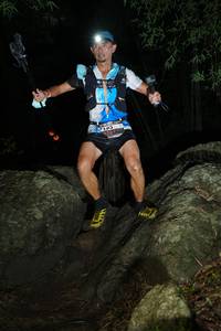 BIB: 
                            <button type="button" onclick="openModal(18490857)" class="btn btn-primary btn-sm float-right btn-popup" data-toggle="modal" data-target=".modal-high-quality">
                        <i class="fas fa-shopping-cart"></i> Add to Cart
                    </button>
                                            <button type="button" onclick="isThisMe(18490857, true)" class="btn btn-success btn-sm float-right btn-popup btn-isme hidden" data-toggle="tooltip" data-placement="bottom" title="นี่คือรูปของคุณใช่ไหม คลิกที่นี่เพื่อเอาเข้าอัลบั้ม">
                        <i class="fas fa-plus"></i> Add to album
                    </button>
                    <button type="button" onclick="isThisMe(18490857, false)" class="btn btn-warning btn-sm float-right btn-popup btn-isnotme hidden">
                        <i class="fas fa-ban"></i> Remove from album
                    </button>