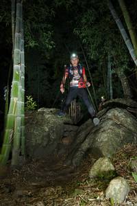 BIB: 
                            <button type="button" onclick="openModal(18491186)" class="btn btn-primary btn-sm float-right btn-popup" data-toggle="modal" data-target=".modal-high-quality">
                        <i class="fas fa-shopping-cart"></i> Add to Cart
                    </button>
                                            <button type="button" onclick="isThisMe(18491186, true)" class="btn btn-success btn-sm float-right btn-popup btn-isme hidden" data-toggle="tooltip" data-placement="bottom" title="นี่คือรูปของคุณใช่ไหม คลิกที่นี่เพื่อเอาเข้าอัลบั้ม">
                        <i class="fas fa-plus"></i> Add to album
                    </button>
                    <button type="button" onclick="isThisMe(18491186, false)" class="btn btn-warning btn-sm float-right btn-popup btn-isnotme hidden">
                        <i class="fas fa-ban"></i> Remove from album
                    </button>