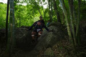 BIB: 
                            <button type="button" onclick="openModal(18493743)" class="btn btn-primary btn-sm float-right btn-popup" data-toggle="modal" data-target=".modal-high-quality">
                        <i class="fas fa-shopping-cart"></i> Add to Cart
                    </button>
                                            <button type="button" onclick="isThisMe(18493743, true)" class="btn btn-success btn-sm float-right btn-popup btn-isme hidden" data-toggle="tooltip" data-placement="bottom" title="นี่คือรูปของคุณใช่ไหม คลิกที่นี่เพื่อเอาเข้าอัลบั้ม">
                        <i class="fas fa-plus"></i> Add to album
                    </button>
                    <button type="button" onclick="isThisMe(18493743, false)" class="btn btn-warning btn-sm float-right btn-popup btn-isnotme hidden">
                        <i class="fas fa-ban"></i> Remove from album
                    </button>