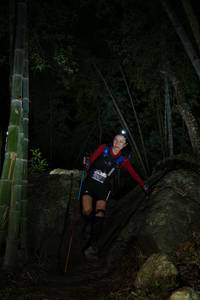 BIB: 
                            <button type="button" onclick="openModal(18492050)" class="btn btn-primary btn-sm float-right btn-popup" data-toggle="modal" data-target=".modal-high-quality">
                        <i class="fas fa-shopping-cart"></i> Add to Cart
                    </button>
                                            <button type="button" onclick="isThisMe(18492050, true)" class="btn btn-success btn-sm float-right btn-popup btn-isme hidden" data-toggle="tooltip" data-placement="bottom" title="นี่คือรูปของคุณใช่ไหม คลิกที่นี่เพื่อเอาเข้าอัลบั้ม">
                        <i class="fas fa-plus"></i> Add to album
                    </button>
                    <button type="button" onclick="isThisMe(18492050, false)" class="btn btn-warning btn-sm float-right btn-popup btn-isnotme hidden">
                        <i class="fas fa-ban"></i> Remove from album
                    </button>