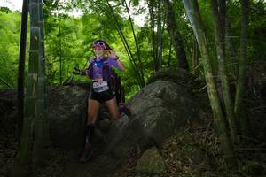 BIB: 
                            <button type="button" onclick="openModal(18493886)" class="btn btn-primary btn-sm float-right btn-popup" data-toggle="modal" data-target=".modal-high-quality">
                        <i class="fas fa-shopping-cart"></i> Add to Cart
                    </button>
                                            <button type="button" onclick="isThisMe(18493886, true)" class="btn btn-success btn-sm float-right btn-popup btn-isme hidden" data-toggle="tooltip" data-placement="bottom" title="นี่คือรูปของคุณใช่ไหม คลิกที่นี่เพื่อเอาเข้าอัลบั้ม">
                        <i class="fas fa-plus"></i> Add to album
                    </button>
                    <button type="button" onclick="isThisMe(18493886, false)" class="btn btn-warning btn-sm float-right btn-popup btn-isnotme hidden">
                        <i class="fas fa-ban"></i> Remove from album
                    </button>