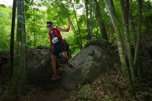 BIB: 
                            <button type="button" onclick="openModal(18494528)" class="btn btn-primary btn-sm float-right btn-popup" data-toggle="modal" data-target=".modal-high-quality">
                        <i class="fas fa-shopping-cart"></i> Add to Cart
                    </button>
                                            <button type="button" onclick="isThisMe(18494528, true)" class="btn btn-success btn-sm float-right btn-popup btn-isme hidden" data-toggle="tooltip" data-placement="bottom" title="นี่คือรูปของคุณใช่ไหม คลิกที่นี่เพื่อเอาเข้าอัลบั้ม">
                        <i class="fas fa-plus"></i> Add to album
                    </button>
                    <button type="button" onclick="isThisMe(18494528, false)" class="btn btn-warning btn-sm float-right btn-popup btn-isnotme hidden">
                        <i class="fas fa-ban"></i> Remove from album
                    </button>