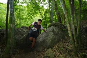 BIB: 
                            <button type="button" onclick="openModal(18494480)" class="btn btn-primary btn-sm float-right btn-popup" data-toggle="modal" data-target=".modal-high-quality">
                        <i class="fas fa-shopping-cart"></i> Add to Cart
                    </button>
                                            <button type="button" onclick="isThisMe(18494480, true)" class="btn btn-success btn-sm float-right btn-popup btn-isme hidden" data-toggle="tooltip" data-placement="bottom" title="นี่คือรูปของคุณใช่ไหม คลิกที่นี่เพื่อเอาเข้าอัลบั้ม">
                        <i class="fas fa-plus"></i> Add to album
                    </button>
                    <button type="button" onclick="isThisMe(18494480, false)" class="btn btn-warning btn-sm float-right btn-popup btn-isnotme hidden">
                        <i class="fas fa-ban"></i> Remove from album
                    </button>