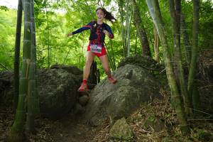 BIB: 
                            <button type="button" onclick="openModal(18492714)" class="btn btn-primary btn-sm float-right btn-popup" data-toggle="modal" data-target=".modal-high-quality">
                        <i class="fas fa-shopping-cart"></i> Add to Cart
                    </button>
                                            <button type="button" onclick="isThisMe(18492714, true)" class="btn btn-success btn-sm float-right btn-popup btn-isme hidden" data-toggle="tooltip" data-placement="bottom" title="นี่คือรูปของคุณใช่ไหม คลิกที่นี่เพื่อเอาเข้าอัลบั้ม">
                        <i class="fas fa-plus"></i> Add to album
                    </button>
                    <button type="button" onclick="isThisMe(18492714, false)" class="btn btn-warning btn-sm float-right btn-popup btn-isnotme hidden">
                        <i class="fas fa-ban"></i> Remove from album
                    </button>