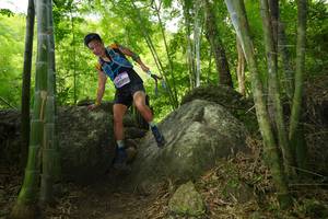 BIB: 
                            <button type="button" onclick="openModal(18492745)" class="btn btn-primary btn-sm float-right btn-popup" data-toggle="modal" data-target=".modal-high-quality">
                        <i class="fas fa-shopping-cart"></i> Add to Cart
                    </button>
                                            <button type="button" onclick="isThisMe(18492745, true)" class="btn btn-success btn-sm float-right btn-popup btn-isme hidden" data-toggle="tooltip" data-placement="bottom" title="นี่คือรูปของคุณใช่ไหม คลิกที่นี่เพื่อเอาเข้าอัลบั้ม">
                        <i class="fas fa-plus"></i> Add to album
                    </button>
                    <button type="button" onclick="isThisMe(18492745, false)" class="btn btn-warning btn-sm float-right btn-popup btn-isnotme hidden">
                        <i class="fas fa-ban"></i> Remove from album
                    </button>