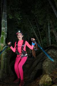 BIB: 
                            <button type="button" onclick="openModal(18491642)" class="btn btn-primary btn-sm float-right btn-popup" data-toggle="modal" data-target=".modal-high-quality">
                        <i class="fas fa-shopping-cart"></i> Add to Cart
                    </button>
                                            <button type="button" onclick="isThisMe(18491642, true)" class="btn btn-success btn-sm float-right btn-popup btn-isme hidden" data-toggle="tooltip" data-placement="bottom" title="นี่คือรูปของคุณใช่ไหม คลิกที่นี่เพื่อเอาเข้าอัลบั้ม">
                        <i class="fas fa-plus"></i> Add to album
                    </button>
                    <button type="button" onclick="isThisMe(18491642, false)" class="btn btn-warning btn-sm float-right btn-popup btn-isnotme hidden">
                        <i class="fas fa-ban"></i> Remove from album
                    </button>