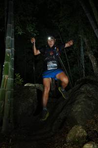 BIB: 
                            <button type="button" onclick="openModal(18492341)" class="btn btn-primary btn-sm float-right btn-popup" data-toggle="modal" data-target=".modal-high-quality">
                        <i class="fas fa-shopping-cart"></i> Add to Cart
                    </button>
                                            <button type="button" onclick="isThisMe(18492341, true)" class="btn btn-success btn-sm float-right btn-popup btn-isme hidden" data-toggle="tooltip" data-placement="bottom" title="นี่คือรูปของคุณใช่ไหม คลิกที่นี่เพื่อเอาเข้าอัลบั้ม">
                        <i class="fas fa-plus"></i> Add to album
                    </button>
                    <button type="button" onclick="isThisMe(18492341, false)" class="btn btn-warning btn-sm float-right btn-popup btn-isnotme hidden">
                        <i class="fas fa-ban"></i> Remove from album
                    </button>