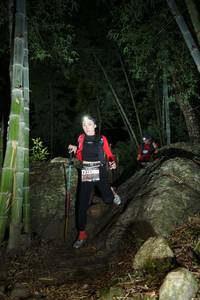 BIB: 
                            <button type="button" onclick="openModal(18491396)" class="btn btn-primary btn-sm float-right btn-popup" data-toggle="modal" data-target=".modal-high-quality">
                        <i class="fas fa-shopping-cart"></i> Add to Cart
                    </button>
                                            <button type="button" onclick="isThisMe(18491396, true)" class="btn btn-success btn-sm float-right btn-popup btn-isme hidden" data-toggle="tooltip" data-placement="bottom" title="นี่คือรูปของคุณใช่ไหม คลิกที่นี่เพื่อเอาเข้าอัลบั้ม">
                        <i class="fas fa-plus"></i> Add to album
                    </button>
                    <button type="button" onclick="isThisMe(18491396, false)" class="btn btn-warning btn-sm float-right btn-popup btn-isnotme hidden">
                        <i class="fas fa-ban"></i> Remove from album
                    </button>