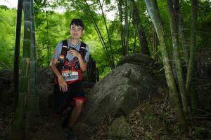 BIB: 
                            <button type="button" onclick="openModal(18493821)" class="btn btn-primary btn-sm float-right btn-popup" data-toggle="modal" data-target=".modal-high-quality">
                        <i class="fas fa-shopping-cart"></i> Add to Cart
                    </button>
                                            <button type="button" onclick="isThisMe(18493821, true)" class="btn btn-success btn-sm float-right btn-popup btn-isme hidden" data-toggle="tooltip" data-placement="bottom" title="นี่คือรูปของคุณใช่ไหม คลิกที่นี่เพื่อเอาเข้าอัลบั้ม">
                        <i class="fas fa-plus"></i> Add to album
                    </button>
                    <button type="button" onclick="isThisMe(18493821, false)" class="btn btn-warning btn-sm float-right btn-popup btn-isnotme hidden">
                        <i class="fas fa-ban"></i> Remove from album
                    </button>