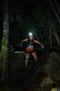 BIB: 
                            <button type="button" onclick="openModal(18492535)" class="btn btn-primary btn-sm float-right btn-popup" data-toggle="modal" data-target=".modal-high-quality">
                        <i class="fas fa-shopping-cart"></i> Add to Cart
                    </button>
                                            <button type="button" onclick="isThisMe(18492535, true)" class="btn btn-success btn-sm float-right btn-popup btn-isme hidden" data-toggle="tooltip" data-placement="bottom" title="นี่คือรูปของคุณใช่ไหม คลิกที่นี่เพื่อเอาเข้าอัลบั้ม">
                        <i class="fas fa-plus"></i> Add to album
                    </button>
                    <button type="button" onclick="isThisMe(18492535, false)" class="btn btn-warning btn-sm float-right btn-popup btn-isnotme hidden">
                        <i class="fas fa-ban"></i> Remove from album
                    </button>