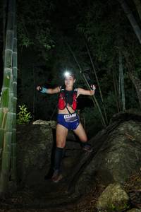 BIB: 
                            <button type="button" onclick="openModal(18491572)" class="btn btn-primary btn-sm float-right btn-popup" data-toggle="modal" data-target=".modal-high-quality">
                        <i class="fas fa-shopping-cart"></i> Add to Cart
                    </button>
                                            <button type="button" onclick="isThisMe(18491572, true)" class="btn btn-success btn-sm float-right btn-popup btn-isme hidden" data-toggle="tooltip" data-placement="bottom" title="นี่คือรูปของคุณใช่ไหม คลิกที่นี่เพื่อเอาเข้าอัลบั้ม">
                        <i class="fas fa-plus"></i> Add to album
                    </button>
                    <button type="button" onclick="isThisMe(18491572, false)" class="btn btn-warning btn-sm float-right btn-popup btn-isnotme hidden">
                        <i class="fas fa-ban"></i> Remove from album
                    </button>