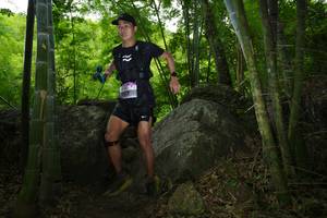 BIB: 
                            <button type="button" onclick="openModal(18492829)" class="btn btn-primary btn-sm float-right btn-popup" data-toggle="modal" data-target=".modal-high-quality">
                        <i class="fas fa-shopping-cart"></i> Add to Cart
                    </button>
                                            <button type="button" onclick="isThisMe(18492829, true)" class="btn btn-success btn-sm float-right btn-popup btn-isme hidden" data-toggle="tooltip" data-placement="bottom" title="นี่คือรูปของคุณใช่ไหม คลิกที่นี่เพื่อเอาเข้าอัลบั้ม">
                        <i class="fas fa-plus"></i> Add to album
                    </button>
                    <button type="button" onclick="isThisMe(18492829, false)" class="btn btn-warning btn-sm float-right btn-popup btn-isnotme hidden">
                        <i class="fas fa-ban"></i> Remove from album
                    </button>