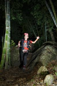 BIB: 
                            <button type="button" onclick="openModal(18491184)" class="btn btn-primary btn-sm float-right btn-popup" data-toggle="modal" data-target=".modal-high-quality">
                        <i class="fas fa-shopping-cart"></i> Add to Cart
                    </button>
                                            <button type="button" onclick="isThisMe(18491184, true)" class="btn btn-success btn-sm float-right btn-popup btn-isme hidden" data-toggle="tooltip" data-placement="bottom" title="นี่คือรูปของคุณใช่ไหม คลิกที่นี่เพื่อเอาเข้าอัลบั้ม">
                        <i class="fas fa-plus"></i> Add to album
                    </button>
                    <button type="button" onclick="isThisMe(18491184, false)" class="btn btn-warning btn-sm float-right btn-popup btn-isnotme hidden">
                        <i class="fas fa-ban"></i> Remove from album
                    </button>