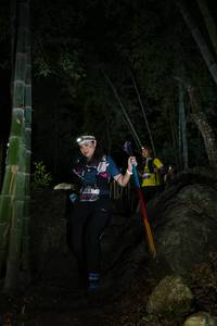 BIB: 
                            <button type="button" onclick="openModal(18492349)" class="btn btn-primary btn-sm float-right btn-popup" data-toggle="modal" data-target=".modal-high-quality">
                        <i class="fas fa-shopping-cart"></i> Add to Cart
                    </button>
                                            <button type="button" onclick="isThisMe(18492349, true)" class="btn btn-success btn-sm float-right btn-popup btn-isme hidden" data-toggle="tooltip" data-placement="bottom" title="นี่คือรูปของคุณใช่ไหม คลิกที่นี่เพื่อเอาเข้าอัลบั้ม">
                        <i class="fas fa-plus"></i> Add to album
                    </button>
                    <button type="button" onclick="isThisMe(18492349, false)" class="btn btn-warning btn-sm float-right btn-popup btn-isnotme hidden">
                        <i class="fas fa-ban"></i> Remove from album
                    </button>