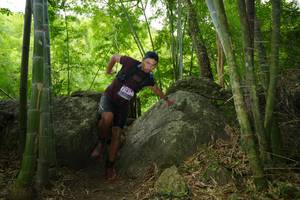 BIB: 
                            <button type="button" onclick="openModal(18492728)" class="btn btn-primary btn-sm float-right btn-popup" data-toggle="modal" data-target=".modal-high-quality">
                        <i class="fas fa-shopping-cart"></i> Add to Cart
                    </button>
                                            <button type="button" onclick="isThisMe(18492728, true)" class="btn btn-success btn-sm float-right btn-popup btn-isme hidden" data-toggle="tooltip" data-placement="bottom" title="นี่คือรูปของคุณใช่ไหม คลิกที่นี่เพื่อเอาเข้าอัลบั้ม">
                        <i class="fas fa-plus"></i> Add to album
                    </button>
                    <button type="button" onclick="isThisMe(18492728, false)" class="btn btn-warning btn-sm float-right btn-popup btn-isnotme hidden">
                        <i class="fas fa-ban"></i> Remove from album
                    </button>